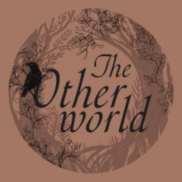 The Otherworld Magazine