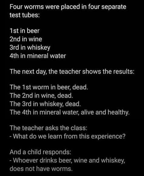 Best of & Worst Of - Memes of Your Dreams