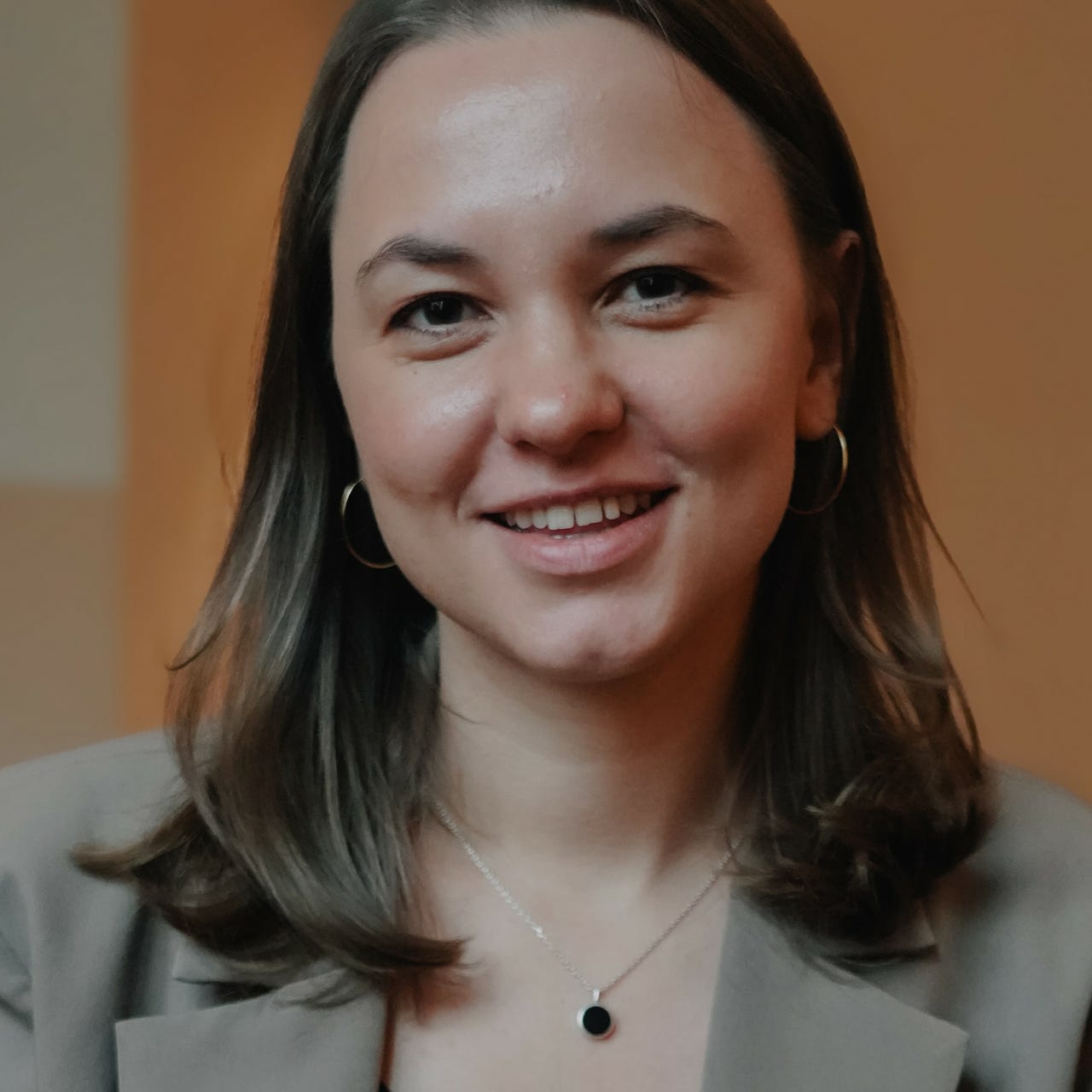 Bless This Mess by Maria Sandberg