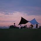 Why is China mobilizing its national strength to promote common prosperity?