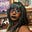 isra yasmin ☭'s avatar