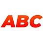 abc8ist's avatar
