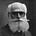 Diaspora Revolution's avatar