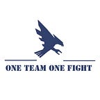 Preparedness and Self-Reliance