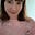 Amy Briscoe's avatar