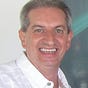 John Williamson's avatar