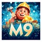 m9.game's avatar
