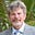 Ron Turley's avatar