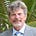 Ron Turley's avatar