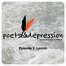 poets&depression
