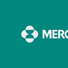 Merck (MRK) - Fundamental Analysis Report 2026 (Updated)