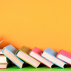 Book Recs and Loaners