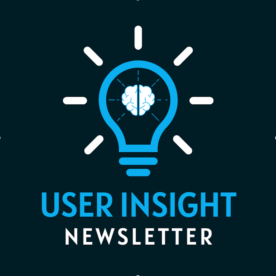 User Insight