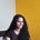 Anjali Sreedharen's avatar