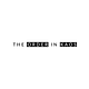 the order in kaos
