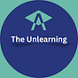 The Unlearning