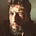 Avatar de Joseph Elfassi