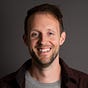 Neal O'Grady's avatar