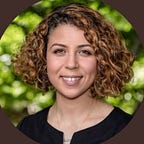 Midnight Mass News by Mike Crawford