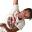TAKINGsHaPe's avatar
