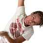 TAKINGsHaPe's avatar