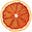 كَوثر و البُرتقال.'s avatar
