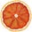كَوثر و البُرتقال.'s avatar
