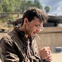 Caio Storck's avatar