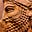 Baal's avatar