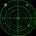 Robert D. Isaac's avatar