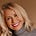 Laura Payne's avatar