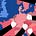 Foreign Affairs's avatar