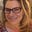 Tricia Yeggy's avatar