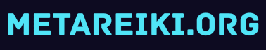 Meta Reiki