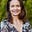 Robyn Chuter's avatar