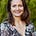 Robyn Chuter's avatar