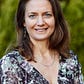Robyn Chuter's avatar