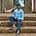 Vivek Nakrani's avatar