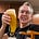 Mike vs. Beer's avatar