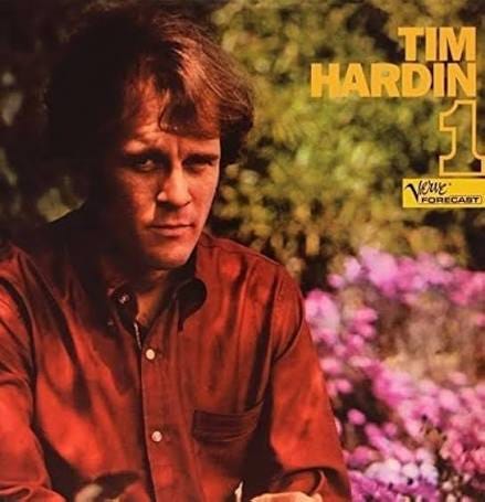 Tim Hardin 1 (Vinyl): Hardin, Tim: Amazon.ca: Music
