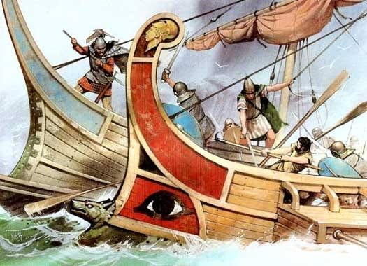 Who were the Venedi? Who were the Venedi?
