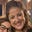 Margaret G.'s avatar