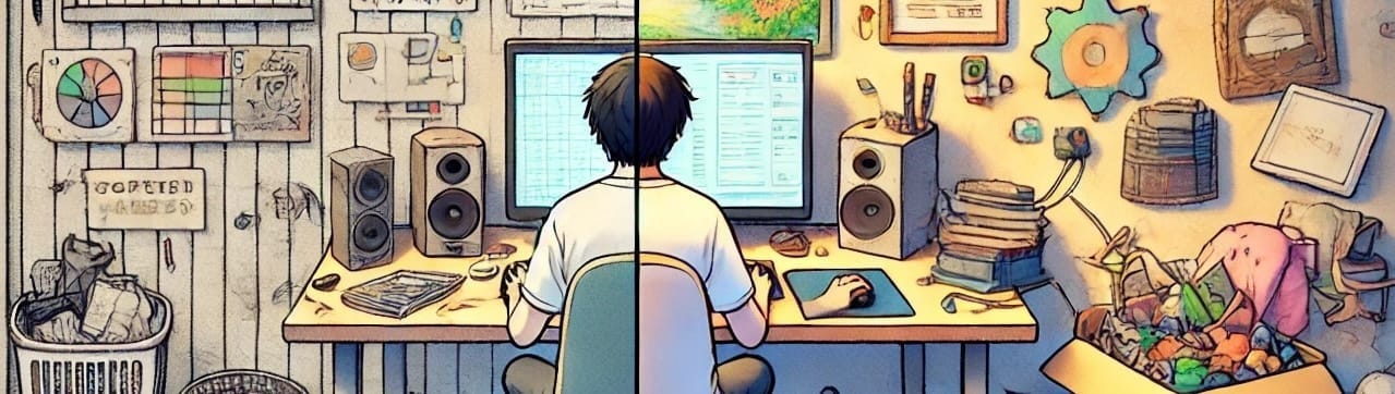Becoming PMP as a Software Engineer