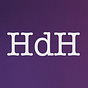 Hein de Haas's avatar