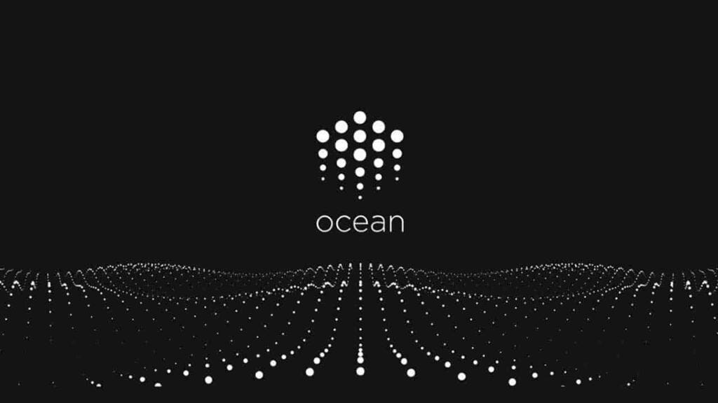 Ocean Protocol (OCEAN) Yorum Ve Tahminleri 2021 - Koinbox.net