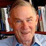 robert monks