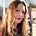 Christene Barberich's avatar