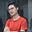 Dương Tất Hoàng's avatar