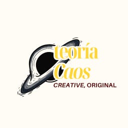 Teoría del Caos