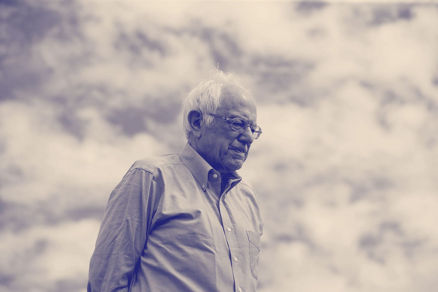 How Socialist Is Bernie Sanders? | The New Yorker